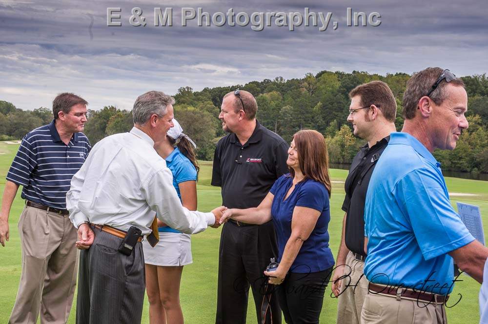 DHS vs Landrum 043.jpg